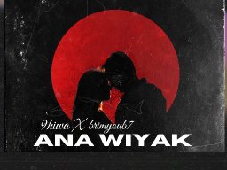 ANA WIYAK