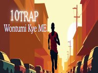 10TRAP-wontumi kye me