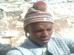 Cool Deep Sound Amapiano