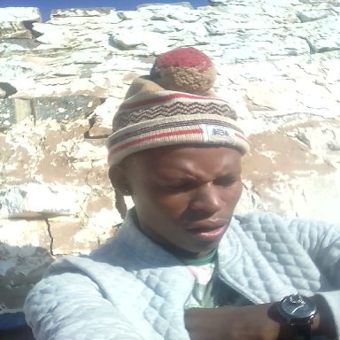 Cool Deep Sound Amapiano