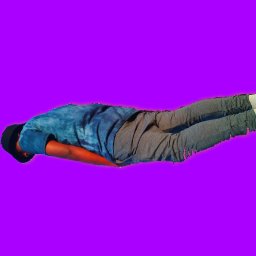 uploaded_audio image