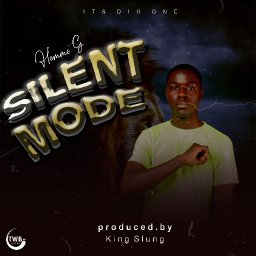 Silent Mode