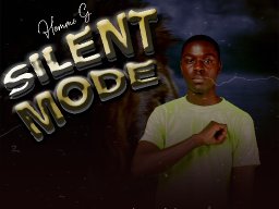 Silent Mode