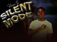 Silent Mode