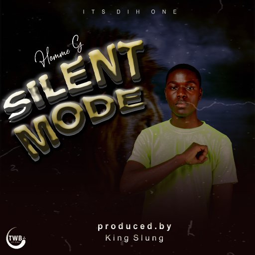 Silent Mode