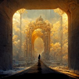 uploaded_audio image