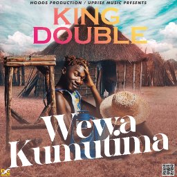 uploaded_audio image