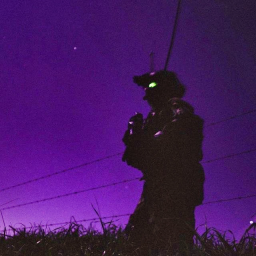 uploaded_audio image