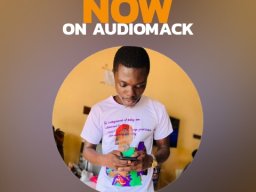 Something for the boys 