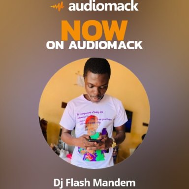 Something for the boys 