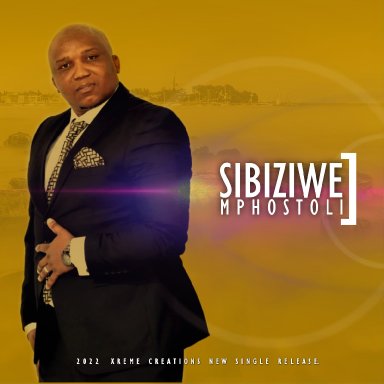 Sibiziwe 