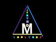 All Night by Montreal SA (sniped)