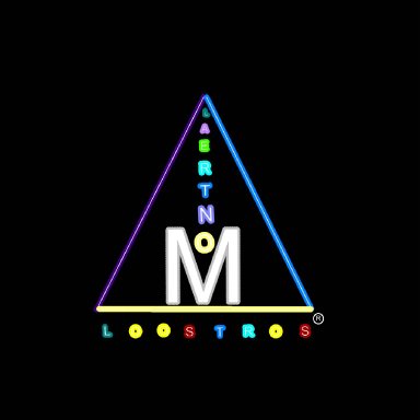 All Night by Montreal SA (sniped)