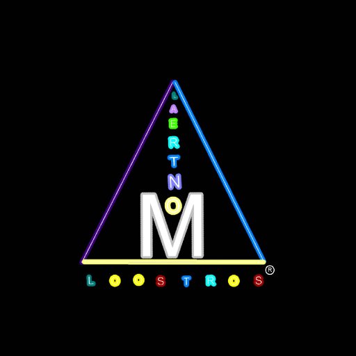 All Night by Montreal SA (sniped)