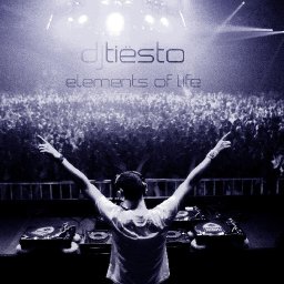 uploaded_audio image