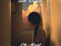 Inner Thoughts ft. Mondez