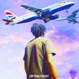 uploaded_audio image