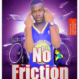 &Ntilde;o_-_Friction