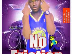 &Ntilde;o_-_Friction