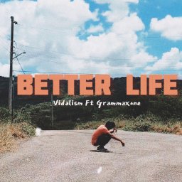 Better Life 