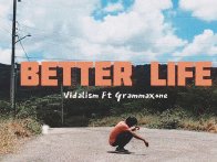 Better Life 