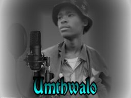 Umthwalo
