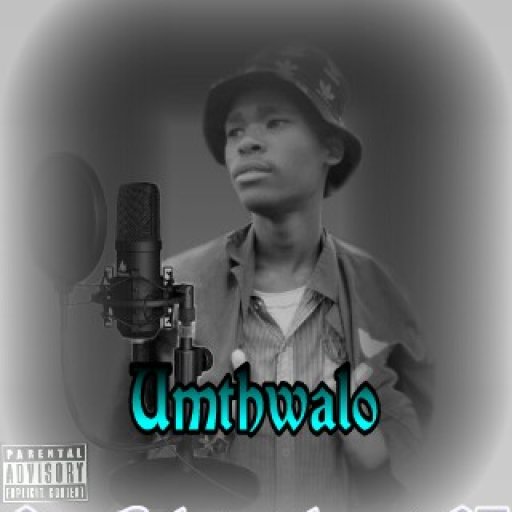Umthwalo