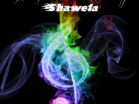 DeProduzar ft Bongz - Shawela