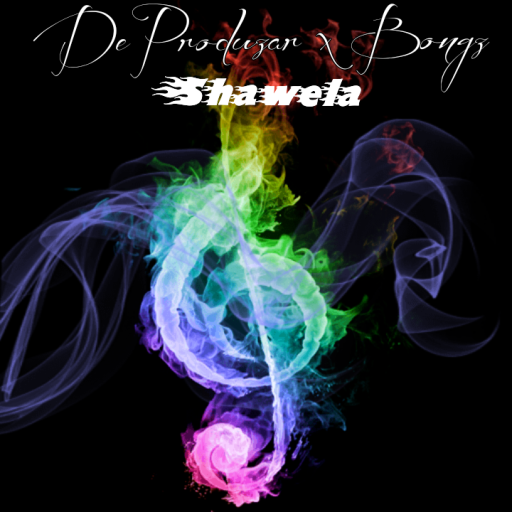 DeProduzar ft Bongz - Shawela