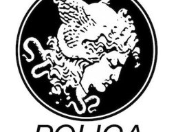 Polica - Track 1