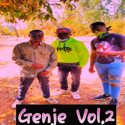 uploaded_audio image