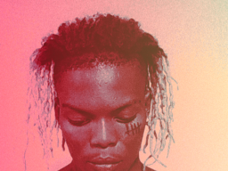 Enjoy your slumber in Hell