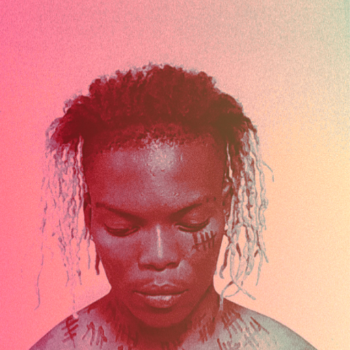 Enjoy your slumber in Hell