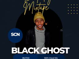 We Mdali(feat Ibutho_Lakwa_Mabena & Mshengu