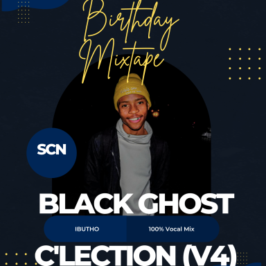 We Mdali(feat Ibutho_Lakwa_Mabena & Mshengu