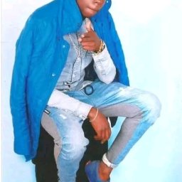 uploaded_audio image