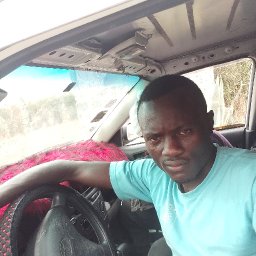 uploaded_audio image