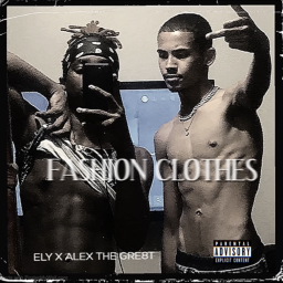 uploaded_audio image