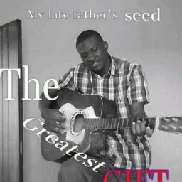 uploaded_audio image