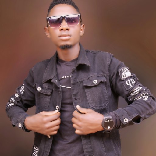 Hanika Omukono By Jonny Sniper Official