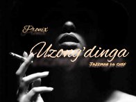 Uzong'dinga ft Pronix 