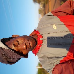 uploaded_audio image