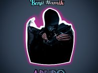 Aduro