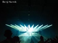 Kill The Beat ft. Richy 