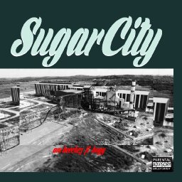 Sugar city 