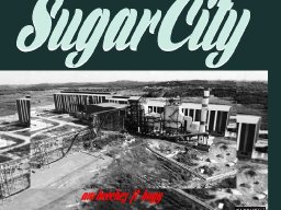 Sugar city 