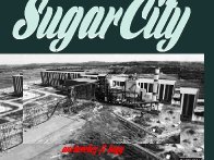 Sugar city 
