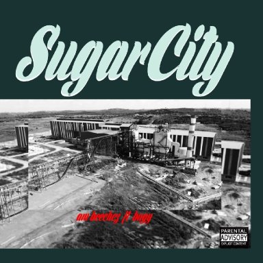 Sugar city 