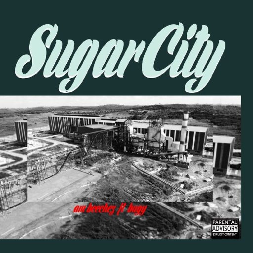 Sugar city 