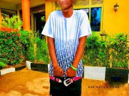 Dyce Official Hip Hop Type Beat Instrumental